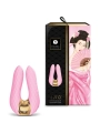 Aiko Intimmassager Rosa von Shunga Toys