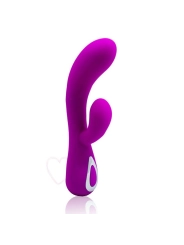 Smarter Honigvibrator von Pretty Love Smart