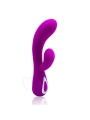 Smarter Honigvibrator von Pretty Love Smart