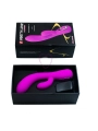 Smarter Honigvibrator von Pretty Love Smart