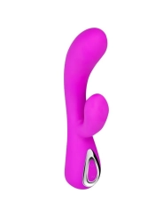 Smarter Honigvibrator von Pretty Love Smart