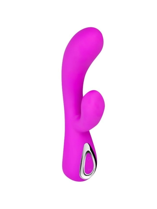 Smarter Honigvibrator von Pretty Love Smart