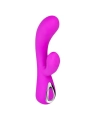 Smarter Honigvibrator von Pretty Love Smart