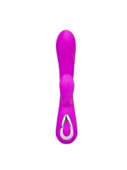 Smarter Honigvibrator von Pretty Love Smart