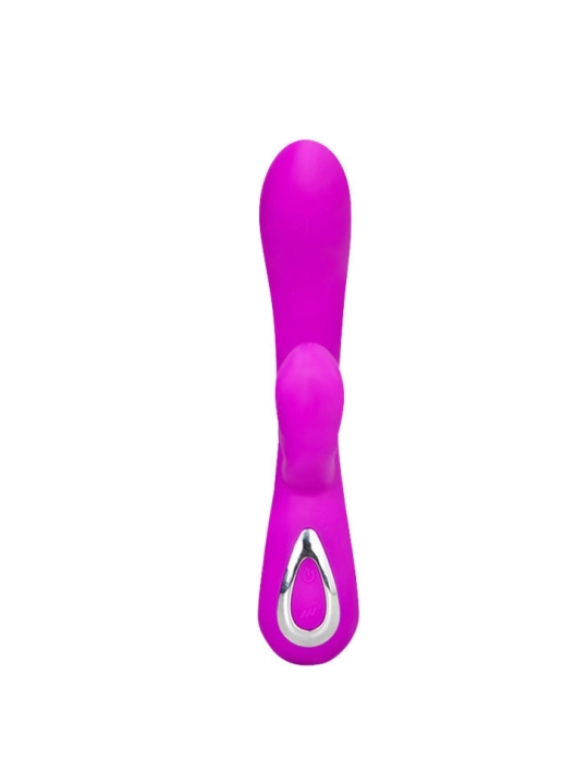 Smarter Honigvibrator von Pretty Love Smart