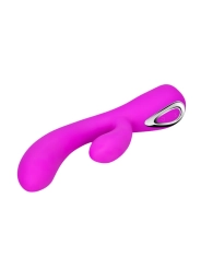 Smarter Honigvibrator von Pretty Love Smart