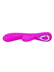 Smarter Honigvibrator von Pretty Love Smart