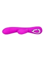 Smarter Honigvibrator von Pretty Love Smart