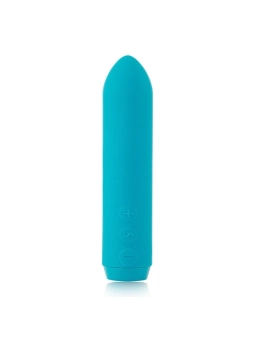 Vibratoren