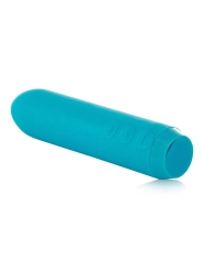 Klassischer Kugelvibrator in Kürze von Je Joue