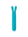 Bullet Rabbit Teal Stark von Je Joue