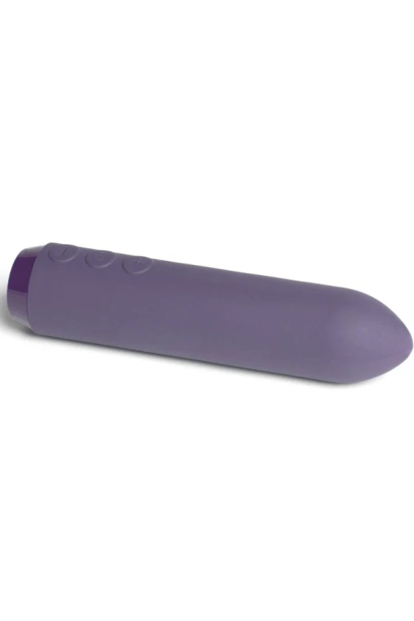 Klassischer Kugelvibrator von Je Joue