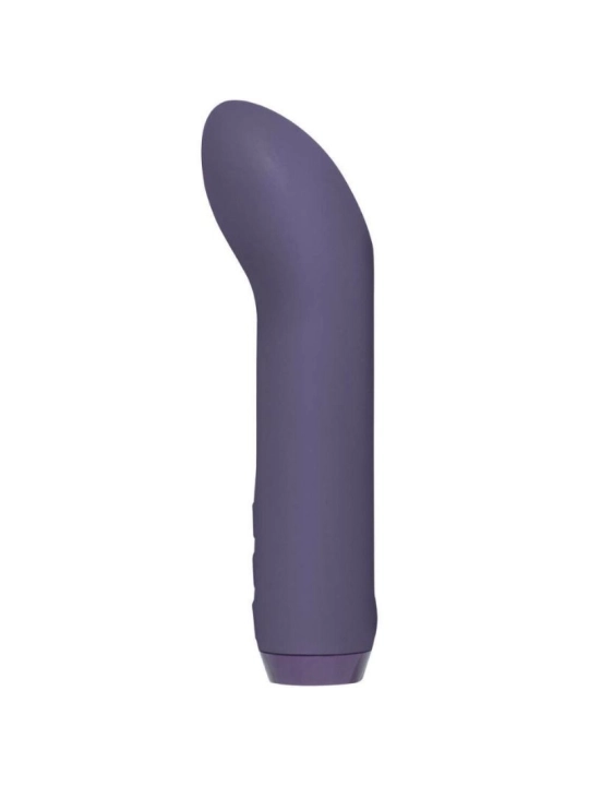 G-Spot Bullet Vibrator Lila von Je Joue