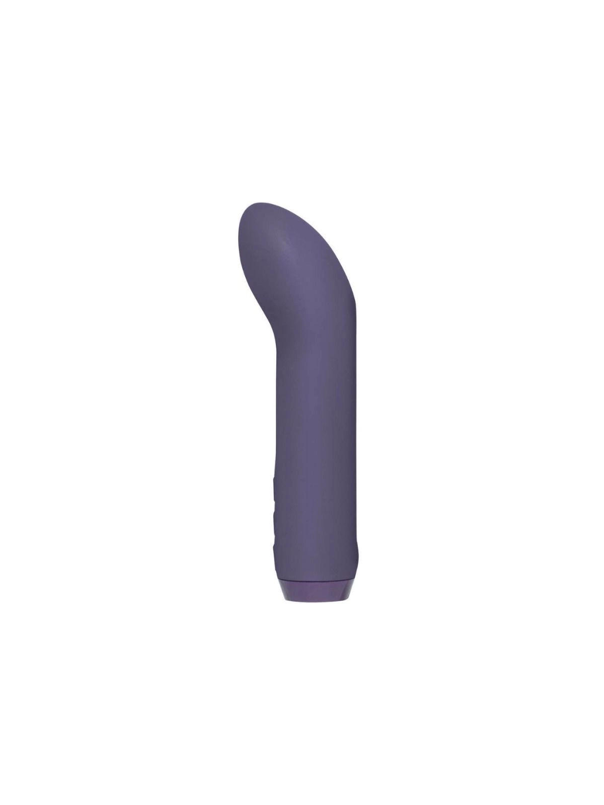 G-Spot Bullet Vibrator Lila von Je Joue