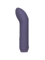 G-Spot Bullet Vibrator Lila von Je Joue