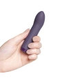 G-Spot Bullet Vibrator Lila von Je Joue