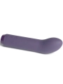 G-Spot Bullet Vibrator Lila von Je Joue