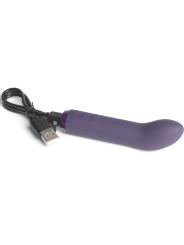 G-Spot Bullet Vibrator Lila von Je Joue