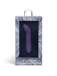 G-Spot Bullet Vibrator Lila von Je Joue