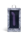 G-Spot Bullet Vibrator Lila von Je Joue