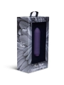 G-Spot Bullet Vibrator Lila von Je Joue