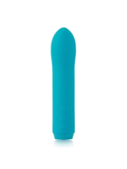 Vibratoren