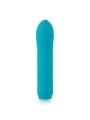 G-Spot Bullet Vibrator Teal von Je Joue