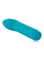 G-Spot Bullet Vibrator Teal von Je Joue