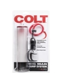 Colt Big Man Pumpensystem von Calexotics