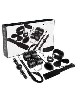 BDSM Sets