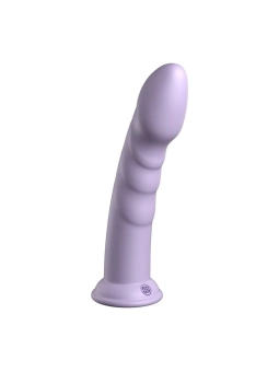 Dildos & Plugs