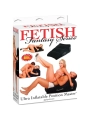 Ultra Aufblasbarer Position Master von Fetish Fantasy Series