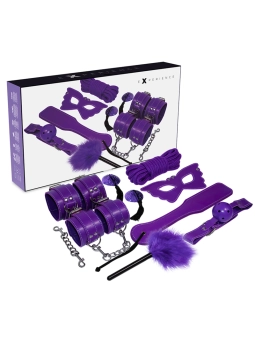 BDSM Sets