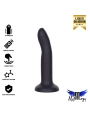 Duman Mystic Dildo L - Vibrator Kompatibel mit Watchme Wireless Technology von Mythology Fantasy Dildo