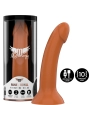 Rune Royal Dildo M ? Vibrator Watchme Wireless Technology Kompatibel von Mythology Fantasy Dildo