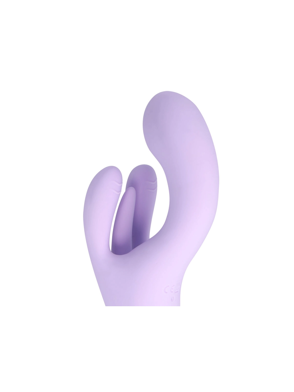 Guell Orgasmic Vibrator 3 Motoren von Mia