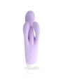 Guell Orgasmic Vibrator 3 Motoren von Mia