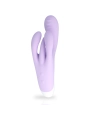 Guell Orgasmic Vibrator 3 Motoren von Mia