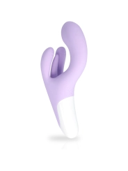 Guell Orgasmic Vibrator 3 Motoren von Mia