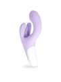 Guell Orgasmic Vibrator 3 Motoren von Mia