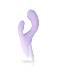 Guell Orgasmic Vibrator 3 Motoren von Mia