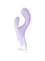 Guell Orgasmic Vibrator 3 Motoren von Mia