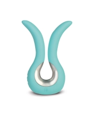 Spassspielzeug Mini Tiffany Mint von G-Vibe