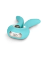 Spassspielzeug Mini Tiffany Mint von G-Vibe