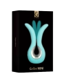 Spassspielzeug Mini Tiffany Mint von G-Vibe