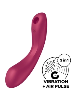 Vibratoren