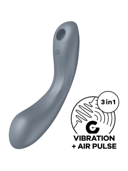 Vibratoren