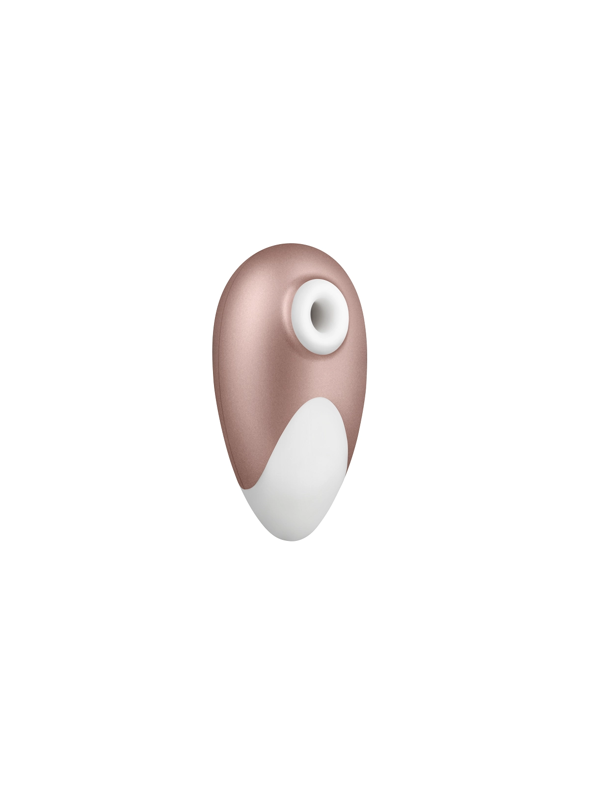 Pro Deluxe Ng 2020 Edition von Satisfyer Air Pulse