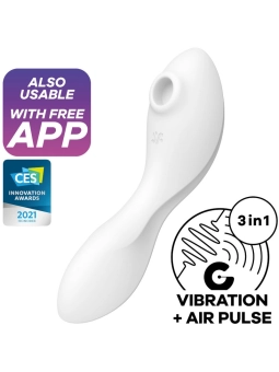 Vibratoren