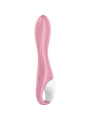 Luftpumpe Vibrator 2 Rosa von Satisfyer Vibrator